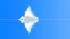 Woman Say Hi 2Sound Effect
