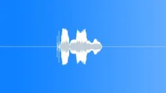 Woman Say I Love You 2 Sound Effect