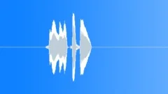 Woman Say I Love You 3 Sound Effect