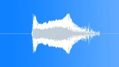Woman Say Ouu 2Sound Effect