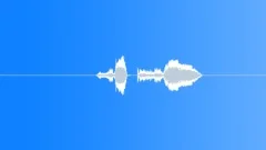 Woman Say Sexy 3Sound Effect