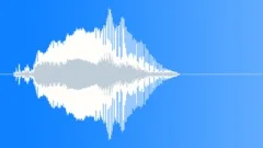 Woman Says Cool 3 Sound Effect