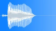 Woman Says Cool Mellowly 1 Sound Effect