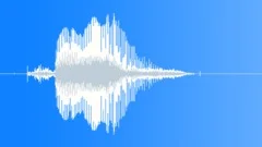 Woman Says Cool Mellowly 2Sound Effect