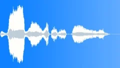 Woman Says Gag Me With The Spoon 2 Sound Effect