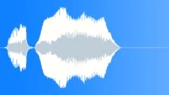 Woman Says Hey Boy 1 Sound Effect