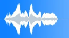 Woman Says Hey Lady 2 Sound Effect