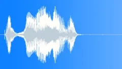 Woman Says Its MeSound Effect