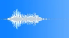 Woman says 'ouch' or 'ow', pain, vocalSound Effect