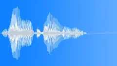Woman Says Ringtone Sound Effect