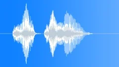 Woman Says Talk To Me 1 Sound Effect
