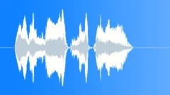 Woman Says You're So Popular 1Sound Effect