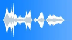 Woman Says You're So Popular 2Sound Effect