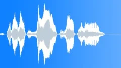 Woman Says You're So Popular 3Sound Effect