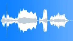 Woman Says You're So Popular 4Sound Effect