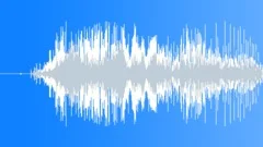 WOMAN SCREAM 3 (Scary Halloween Spooky Sound Effect)Sound Effect