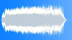 Woman scream agony 01 Sound Effect