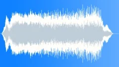 Woman scream agony 06Sound Effect