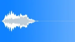 Woman Scream, Screaming Short Sound Effect