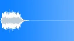 Woman Screams 'No' 2 Sound Effect