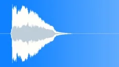 Woman - sensual moan 02Sound Effect