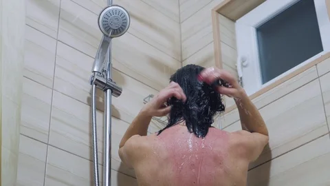 Үлкен мүшесі порно gif