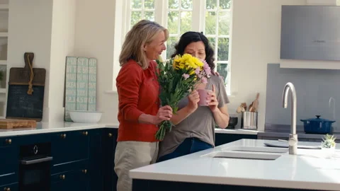 Mature Woman Sex Stock Videos – Royalty-Free HD & 4K Videos