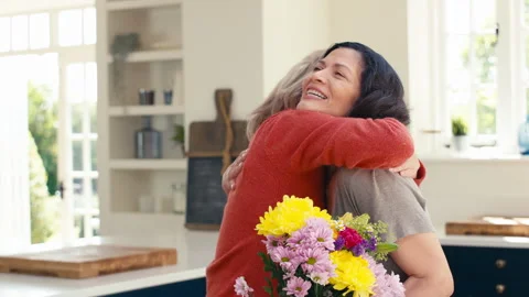 Mature Woman Sex Stock Videos – Royalty-Free HD & 4K Videos