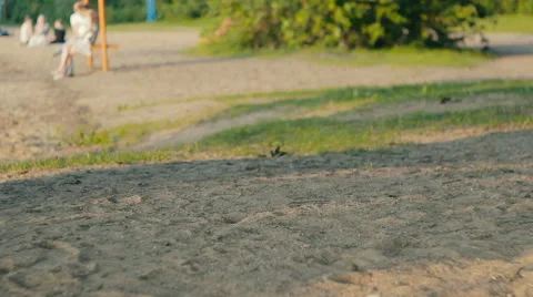 Woman taking notes in a notebook sitting on the coast 스톡 동영상 65802384