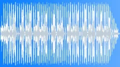 The woman under the sand (30s edit) Stock Music
