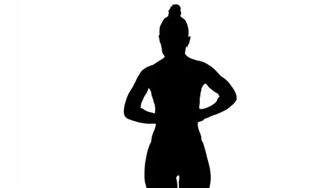 Woman Undressing Slowly Stock Videos – Royalty-Free HD & 4K Videos