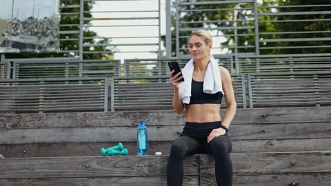 diet and fitness tracker app