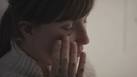 Domestic Abuse Stock Videos – Royalty-Free HD & 4K Videos