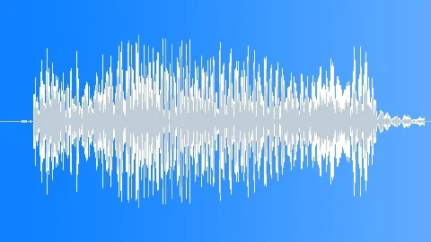 Woman Voice Retching Vomit 05 Sound Effect