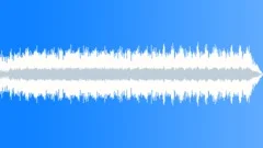 Woman on walk Stock Music
