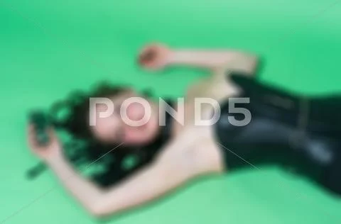 Young Girl Bdsm