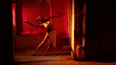 Woman Leg Open Stock Footage ~ Royalty Free Stock Videos | Pond5