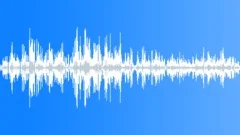 WomanHagglesPrice_ChintwnSound Effect