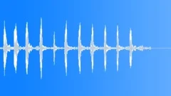 Woman's Chuckle 1Sound Effect