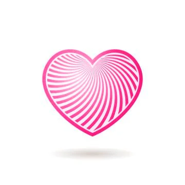 Womans day Vector cards templates. Women labels or posters Stock Illustration