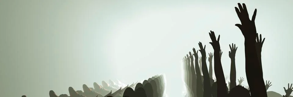 Womans doing yoga Stock Illustration