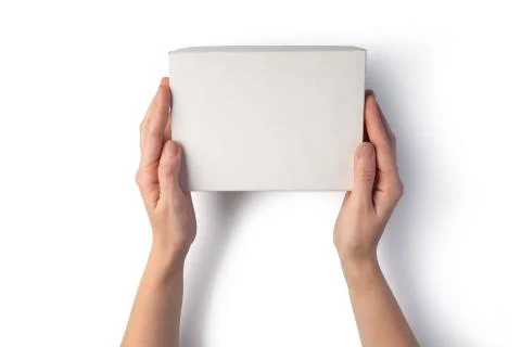 Woman's hand Stock Photos