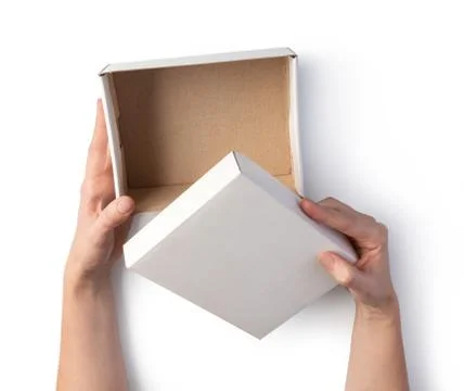 Woman's hand Stock Photos