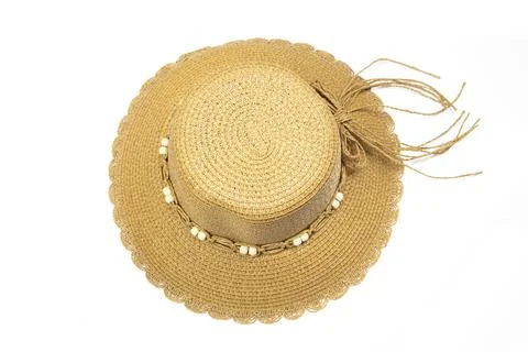 Woman's hat Фото