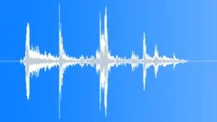 Woman's Laugh 1Sound Effect
