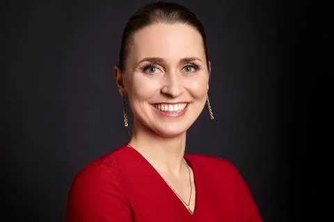 Woman's Portrait Photos