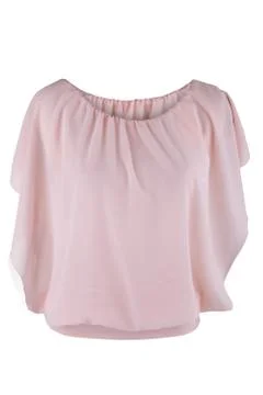 Woman's tunic Photos