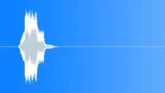 Womans voice - hey 02Sound Effect