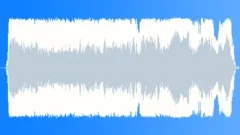 WomanScream_JapaneseSound Effect