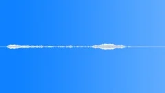 WomanSighSound Effect